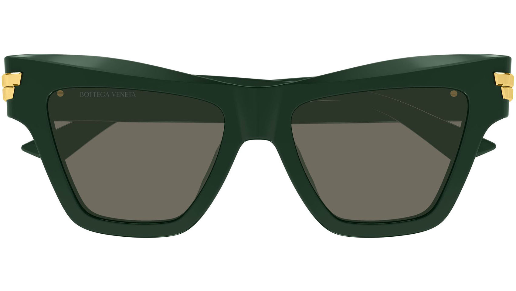 BV1489S 005