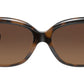 Jackie Ohh RB4101 642/43 havana