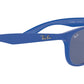 RJ9062S For Kids matte blue