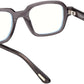 FT6123-B 020