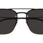 SL 309 M 001 black