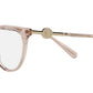 VE3298B 5339 transparent pink