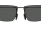 PR C52S YC460T