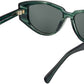 Lee4 MM0161 96N