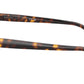 RA7195U 5003
