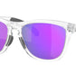 Frogskins Range OO9284 12