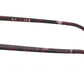 Raimond RB2231 1416C5 Violet Red