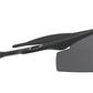 M Frame Strike OO9060 62 black