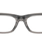 Meta Blayzer Optics Gen2
