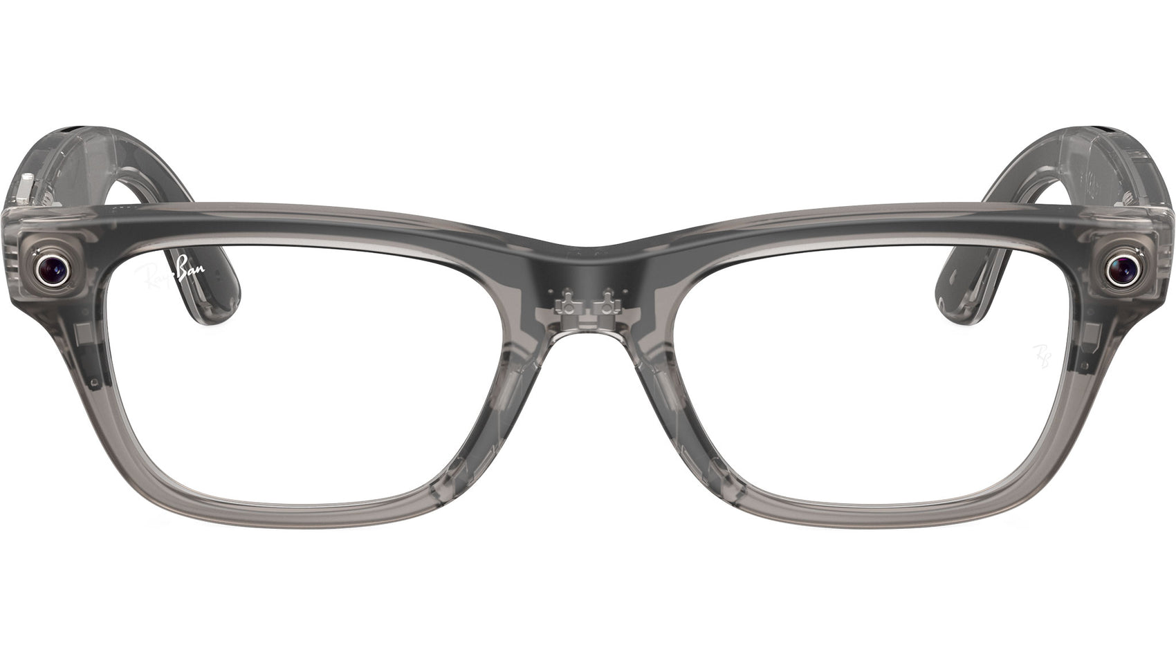 Meta Blayzer Optics Gen2