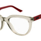 PJ0067O 004 shiny beige