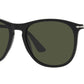PO3314S 95/31 black