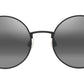 Mokupuni 888 02 Deep Black