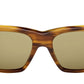 Caine-02 FT1280 55N