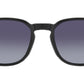 CA 332/CS 807 WJ Black