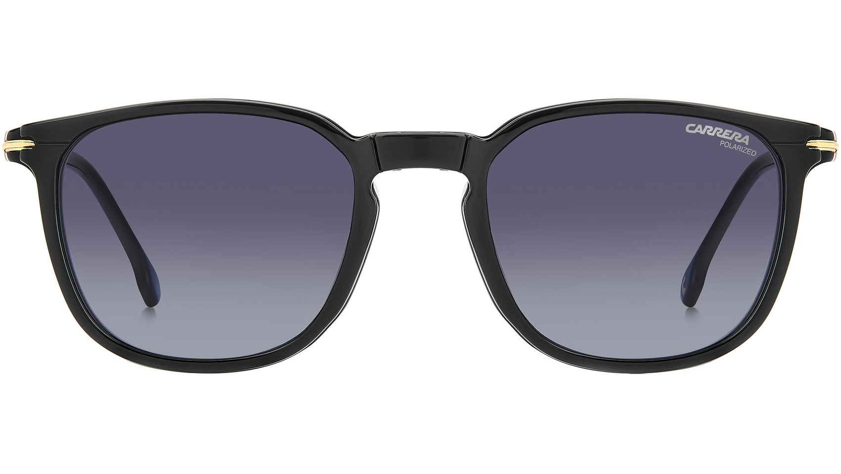 CA 332/CS 807 WJ Black