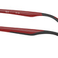 RJ9078S 71506G Red