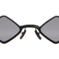 Z14 Sun BMB Black Matt