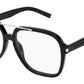 SL 545 OPT 001