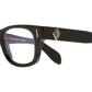 013 Optical 01