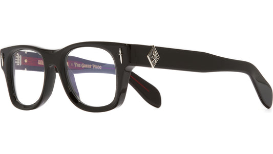 013 Optical 01