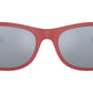 Ferrari RB4607M F62830 Red