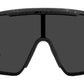 PLD 7047/S 003 M9