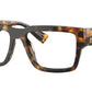 MU 02XV VAU1O1 Tortoise