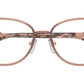 Cordoba MK3076B 1108 Rose Gold