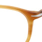 DB 1106 C9B havana honey