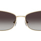 Andros MK 1187 10148G