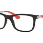 RY1549 3652 Black