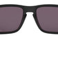 Holbrook OO9102 E8 matte black