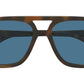 BB0525S 003