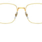 RB6457 Optics 2500