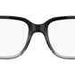 MARC 685 7C5 Black Crystal