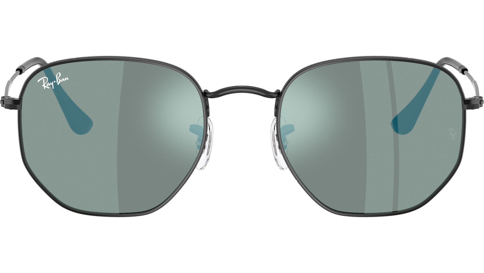 Hexagonal RB3548N 002/8O