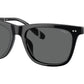 PH4205U 500187 Black