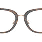 Innsbruck MK 4099 3251