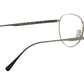 PO5002VT pewter