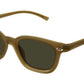 GG1946S 003