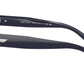 JC3031BU 5016