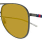 GG1677S 003