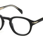 DB 7017 Black