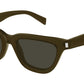 SL 462 SULPICE 021