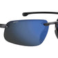 CARDUC 043/S R6S XT