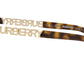 Angelica BE2373U 3002 Brown