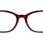 MJ 1125/F LHF