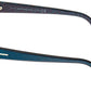 Lily FT0430 05B Black Purple