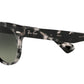 Orion RB2199 133371 gray havana